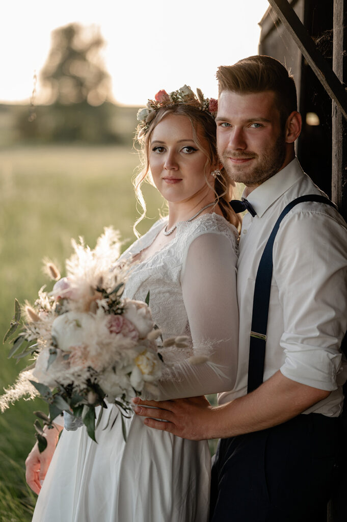 hochzeitsfotograf-mainz