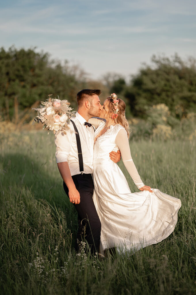 hochzeitsfotograf-mainz