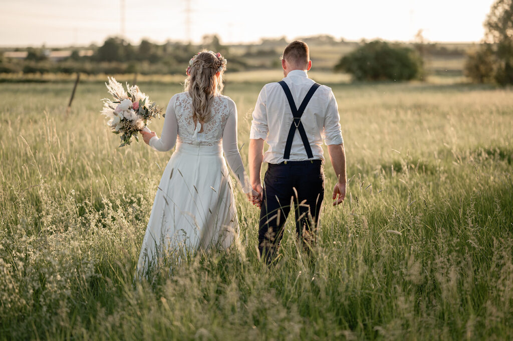 hochzeitsfotograf-mainz