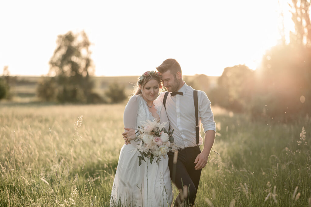 hochzeitsfotograf-mainz