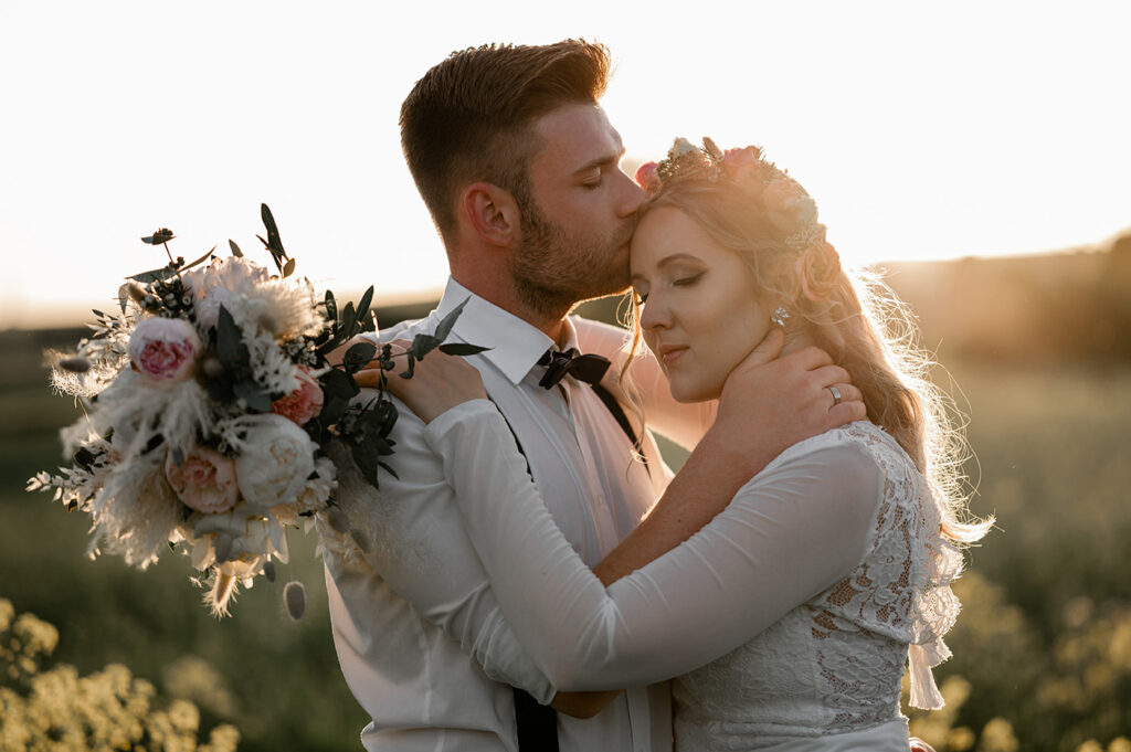 hochzeitsfotograf-mainz