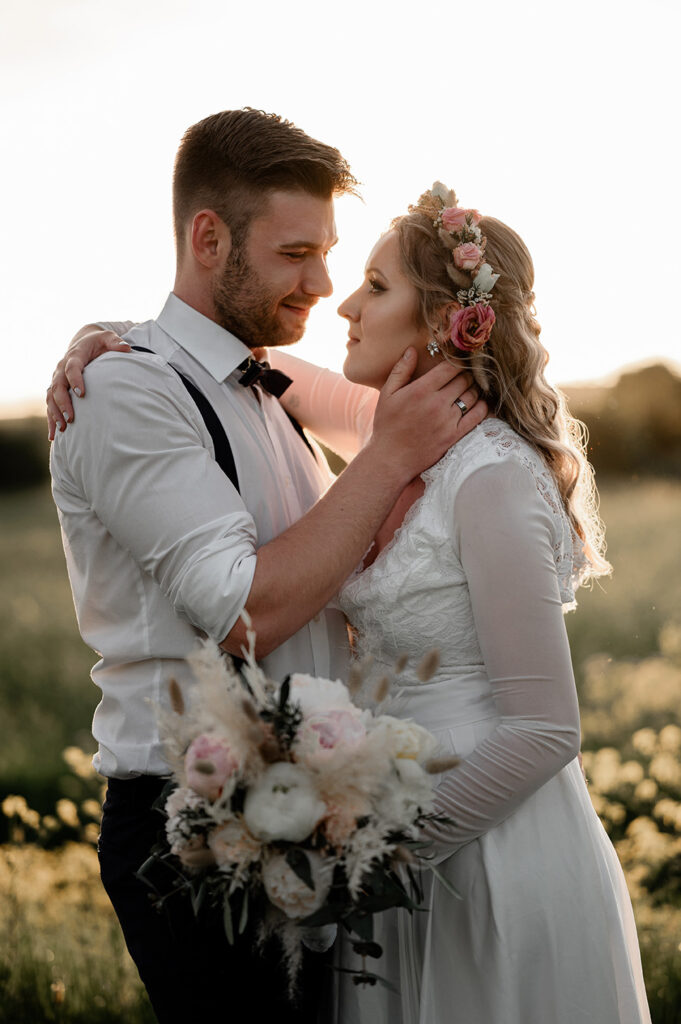 hochzeitsfotograf-mainz