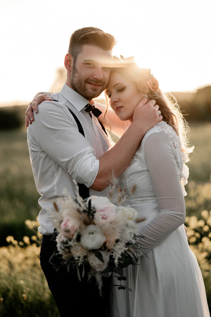 hochzeitsfotograf-mainz