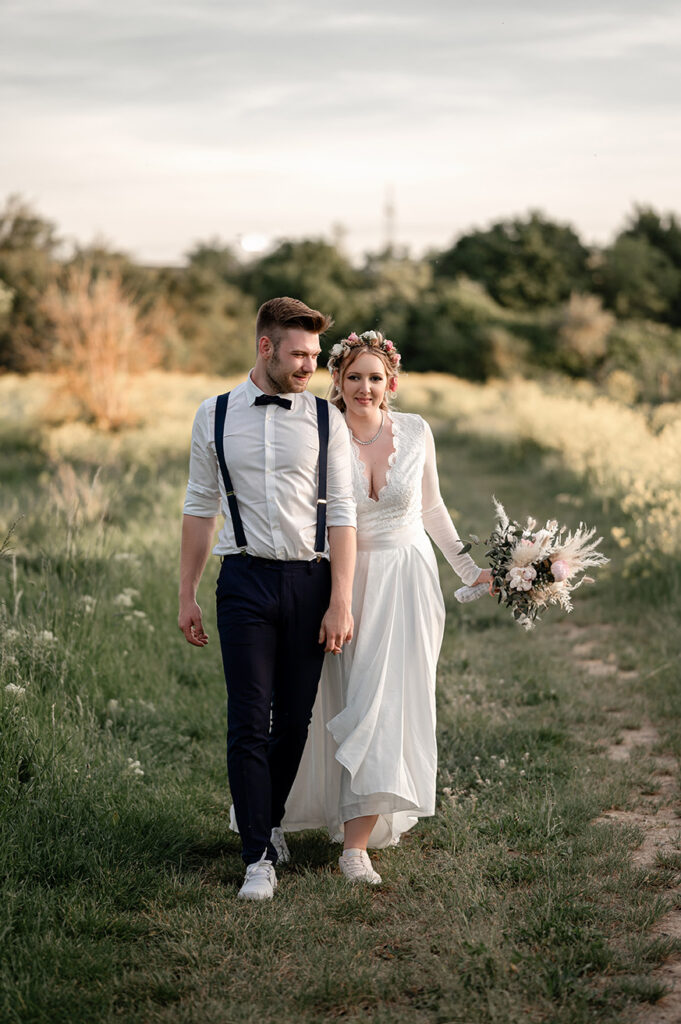 hochzeitsfotograf-mainz