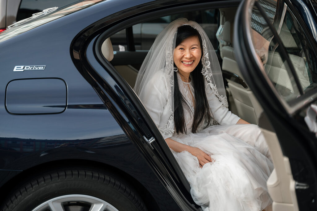 hochzeitsfotografie-mainz