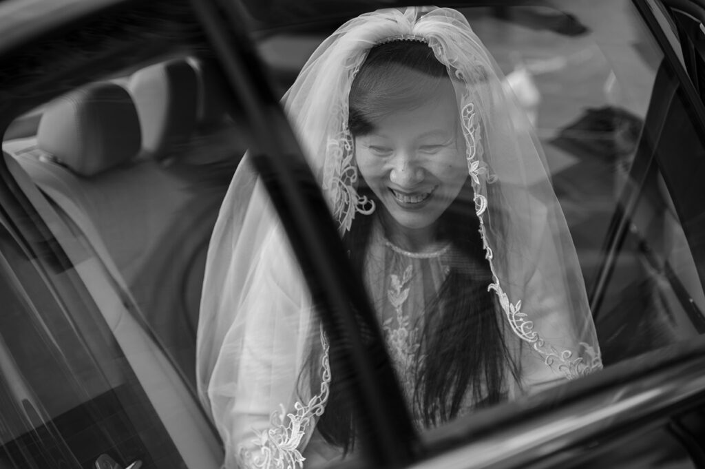 hochzeitsfotografie-mainz