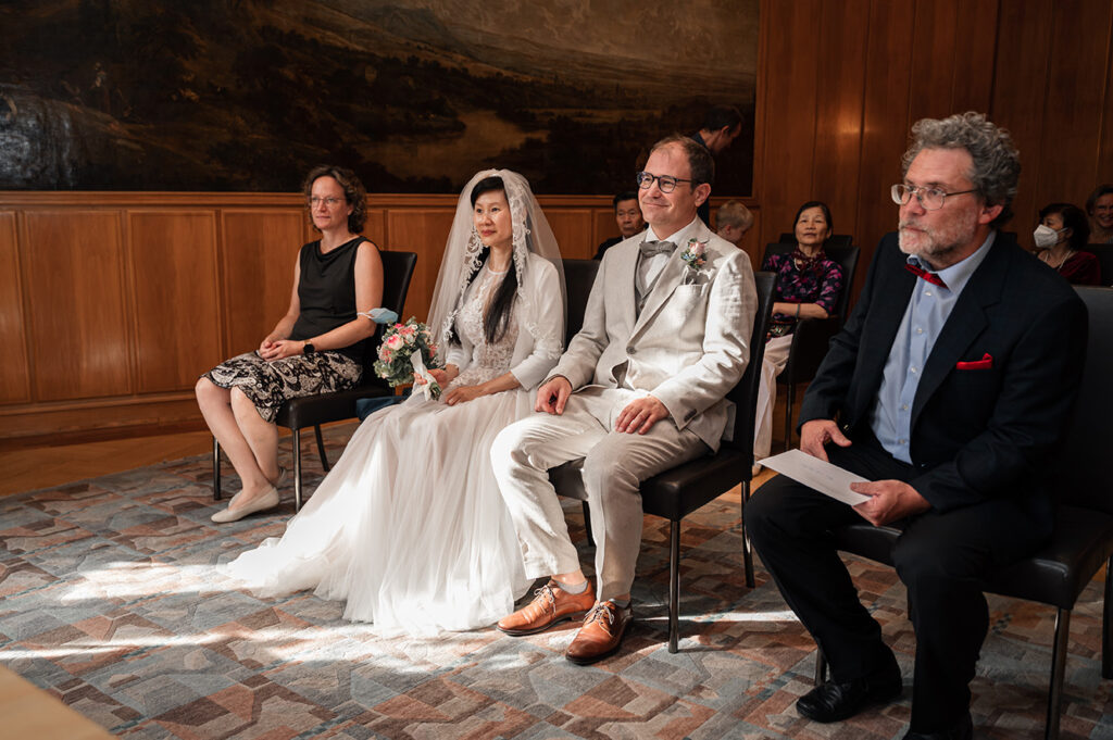 hochzeitsfotografie-mainz