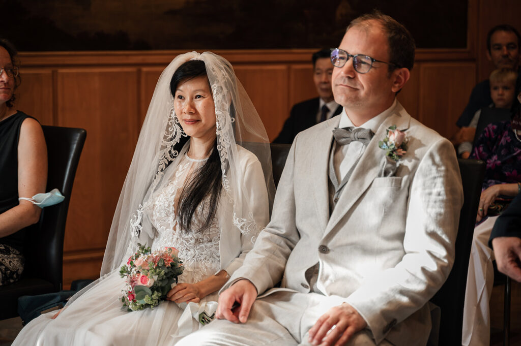 hochzeitsfotografie-mainz