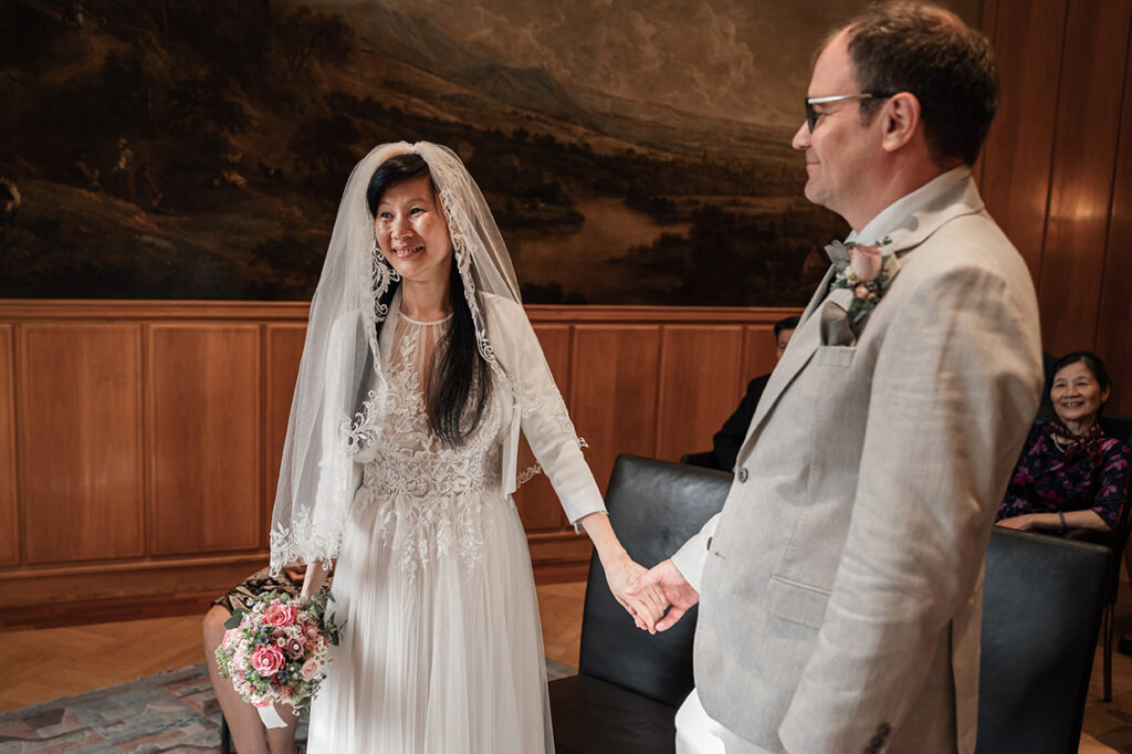 hochzeitsfotografie-mainz