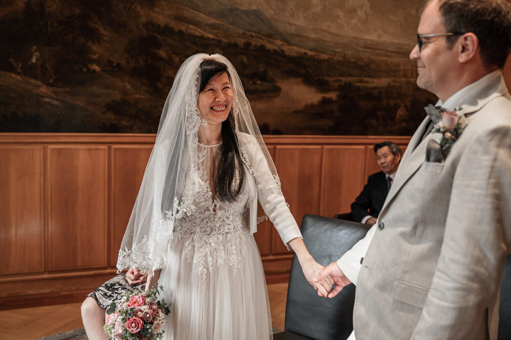 hochzeitsfotografie-mainz