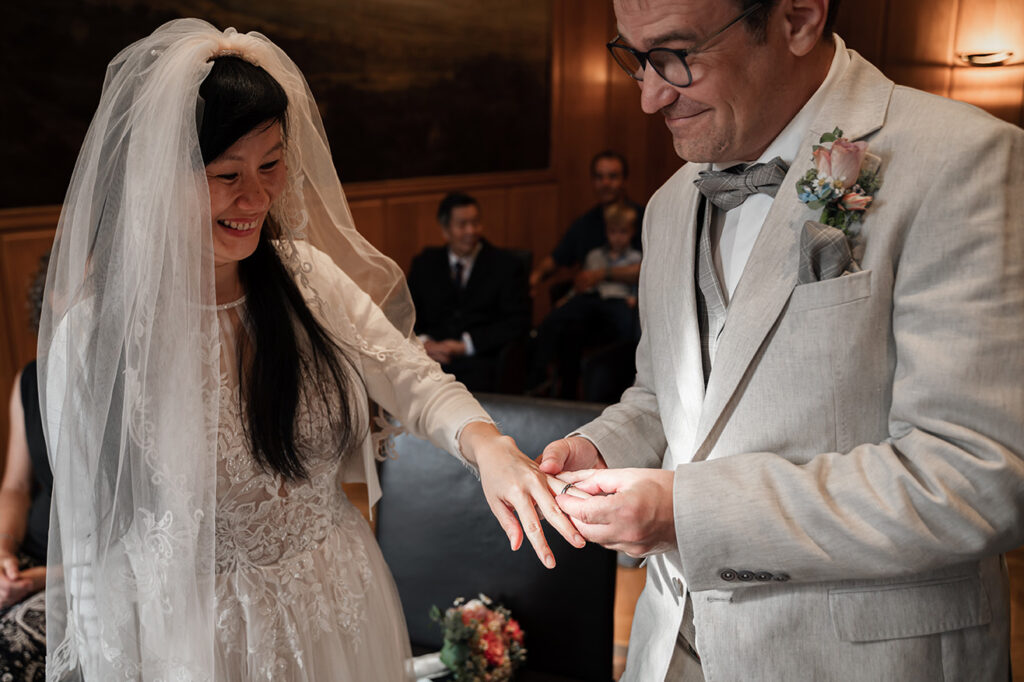 hochzeitsfotografie-mainz