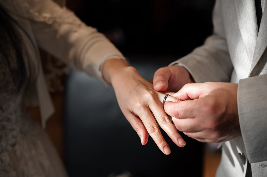 hochzeitsfotografie-mainz