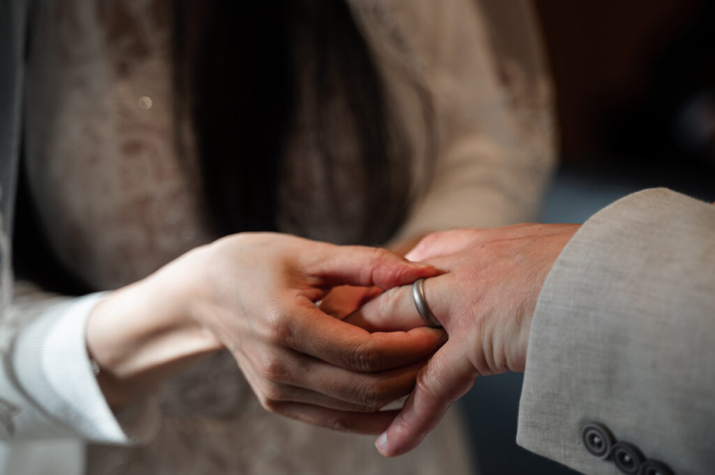 hochzeitsfotografie-mainz