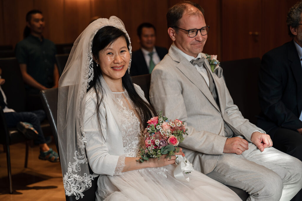 hochzeitsfotografie-mainz