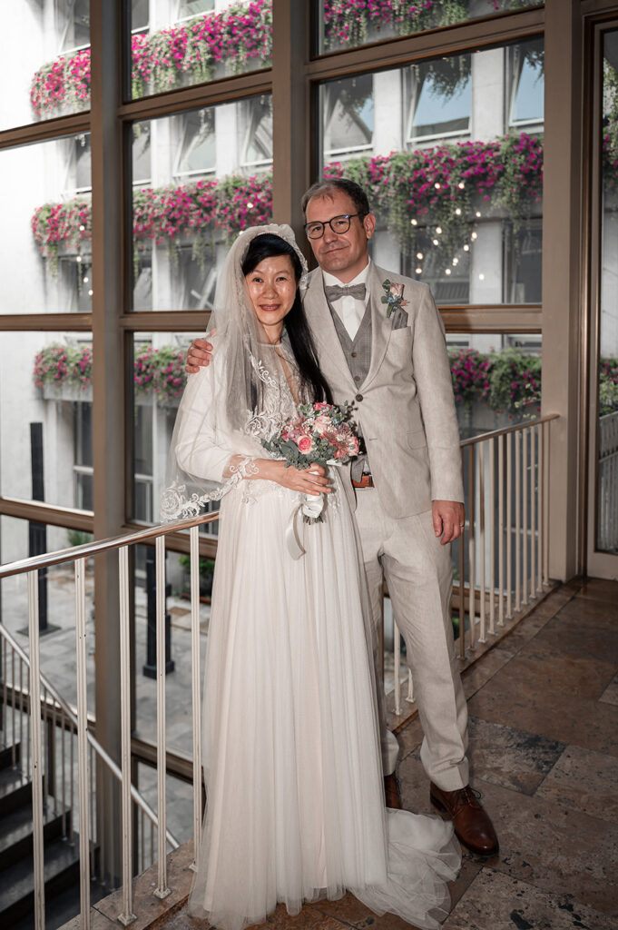 hochzeitsfotografie-mainz