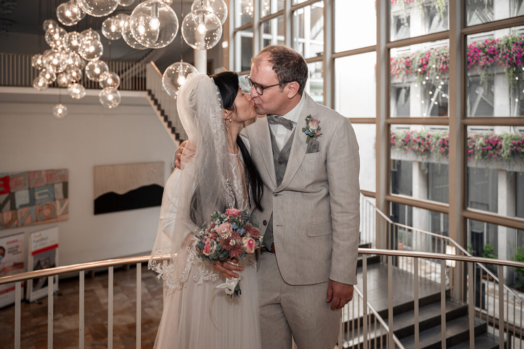 hochzeitsfotografie-mainz