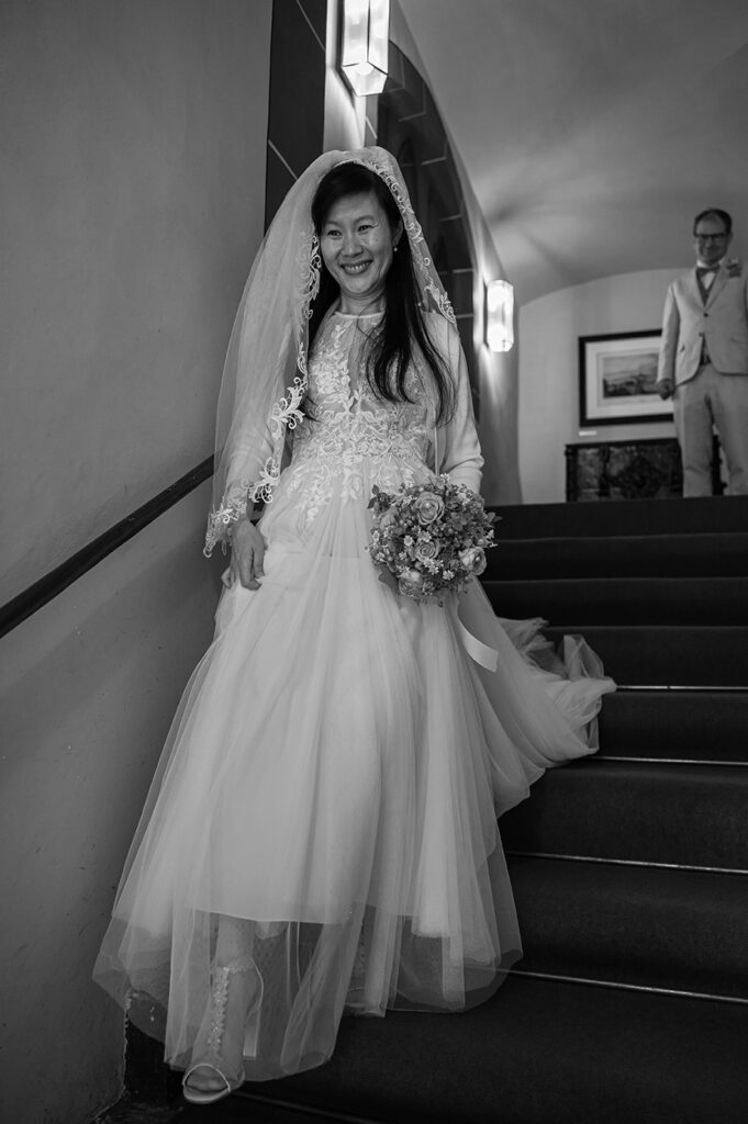 hochzeitsfotografie-mainz