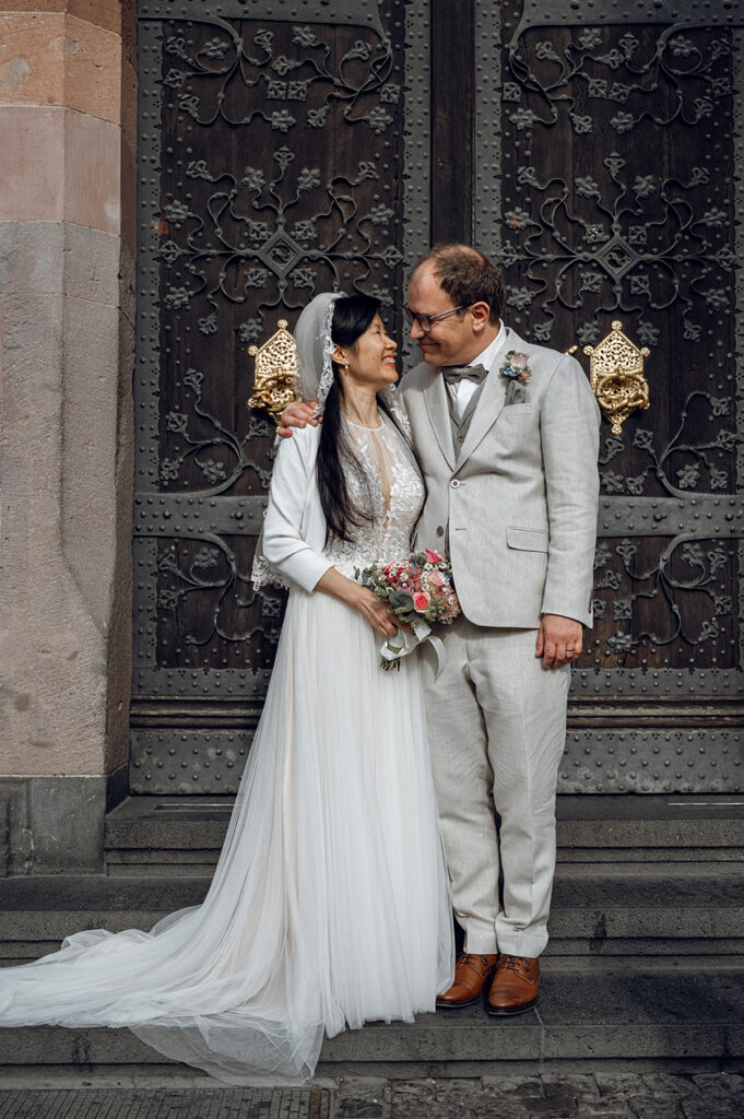 hochzeitsfotografie-mainz