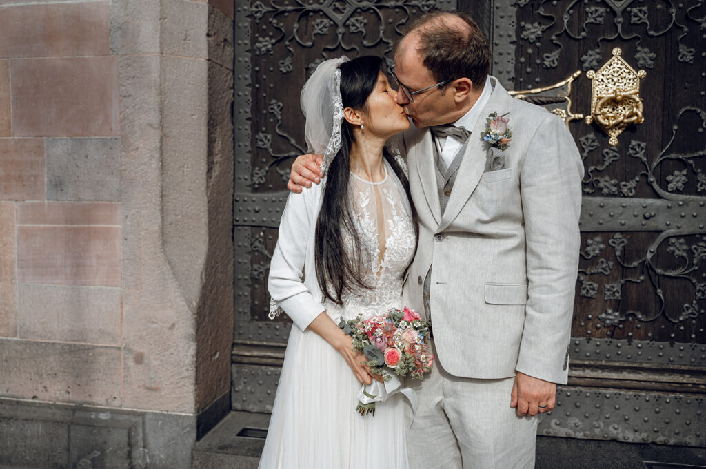 hochzeitsfotografie-mainz