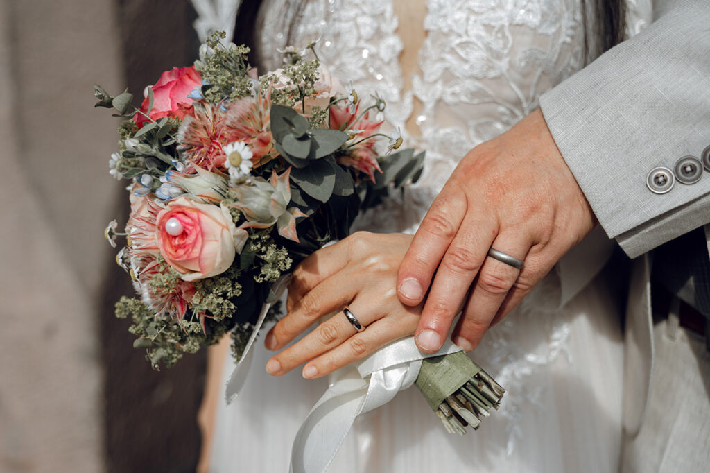 hochzeitsfotografie-mainz