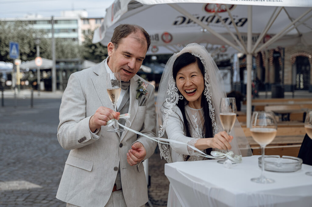 hochzeitsfotografie-mainz