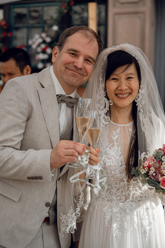 hochzeitsfotografie-mainz