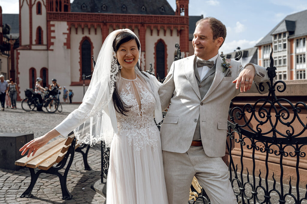 hochzeitsfotografie-mainz