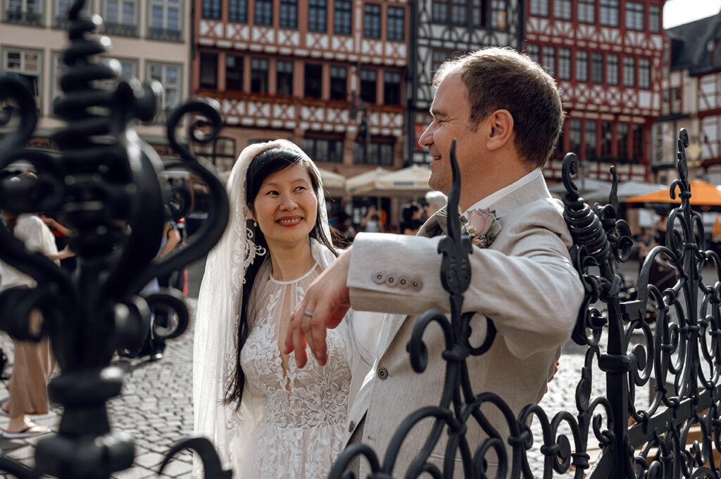 hochzeitsfotografie-mainz