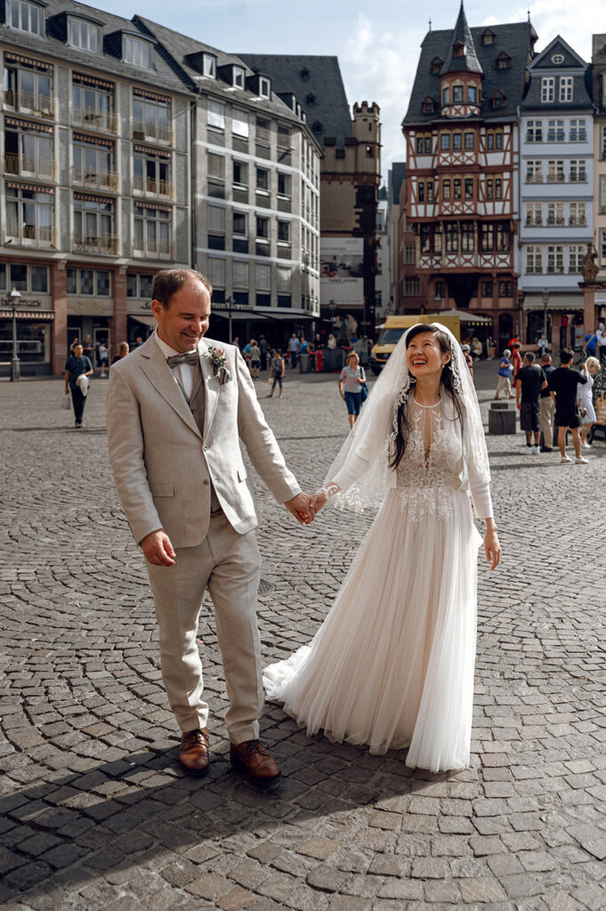 standesamtliche-hochzeit