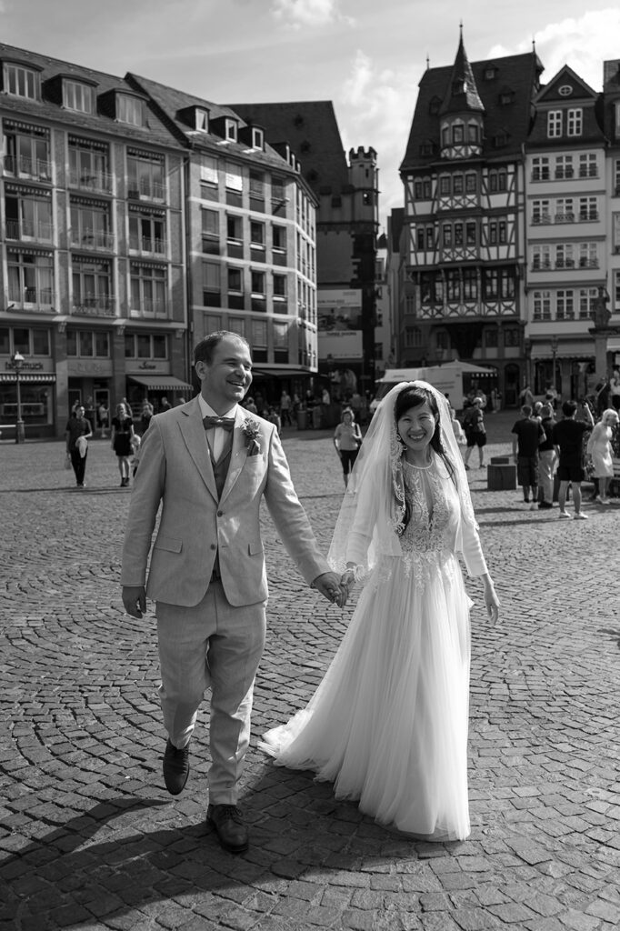 standesamtliche-hochzeit