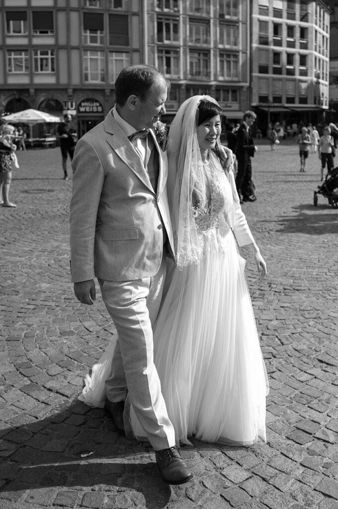 standesamtliche-hochzeit