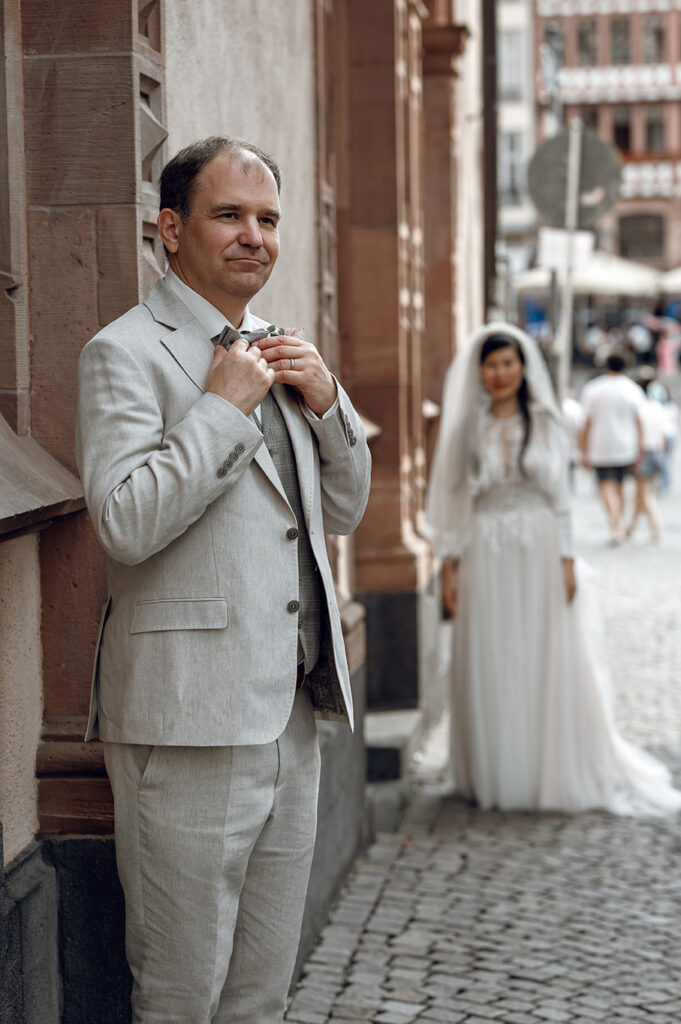 standesamtliche-hochzeit