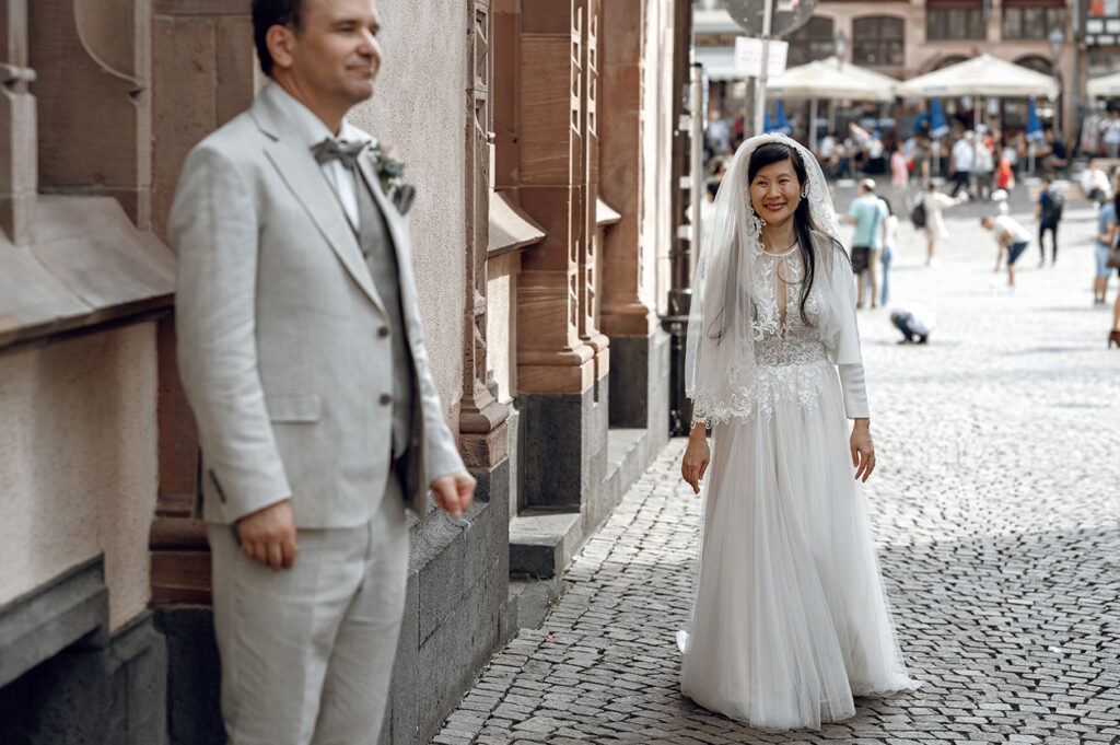 standesamtliche-hochzeit