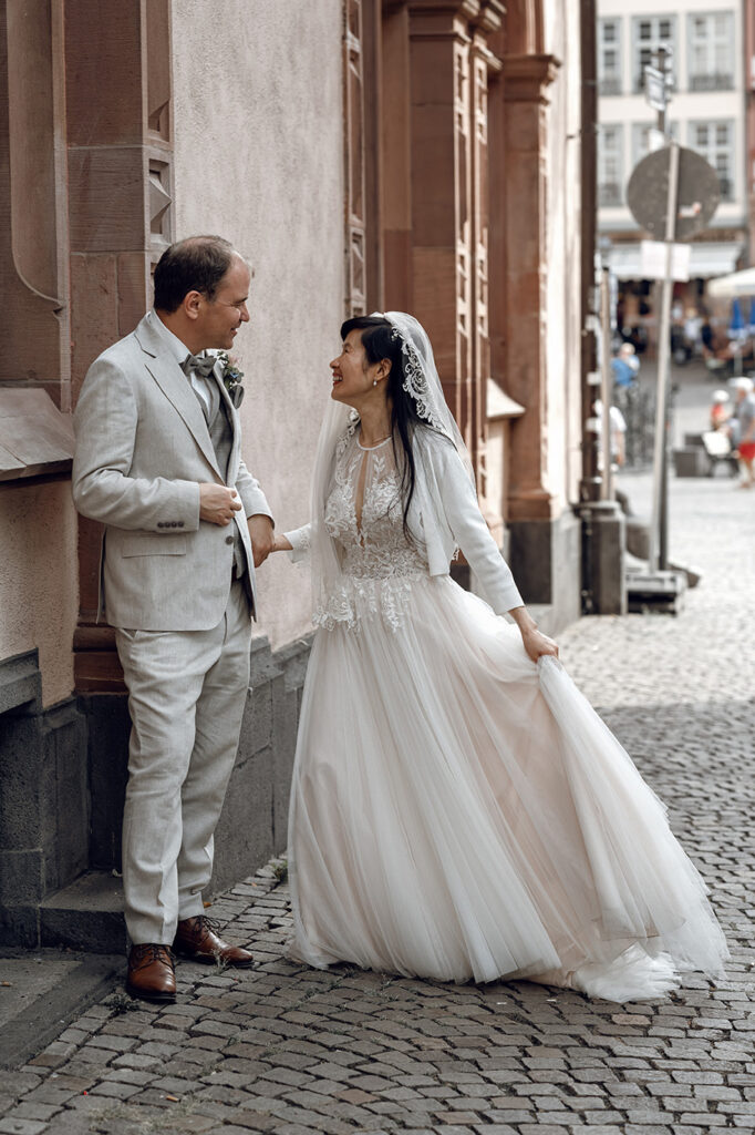 standesamtliche-hochzeit