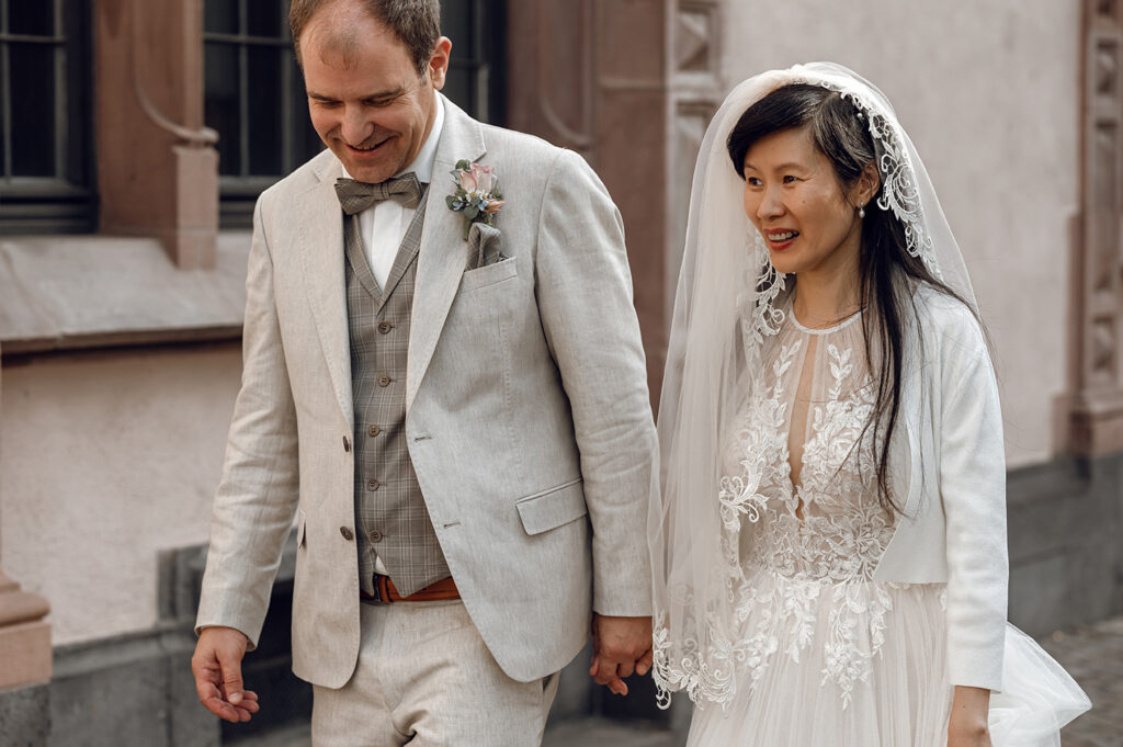 standesamtliche-hochzeit