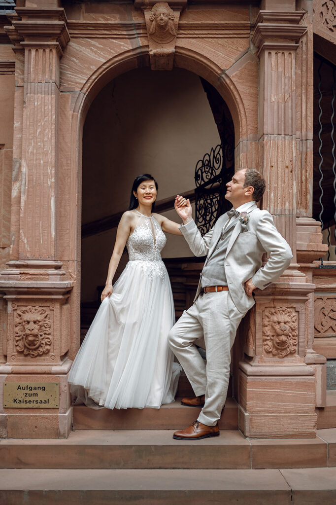 standesamtliche-hochzeit