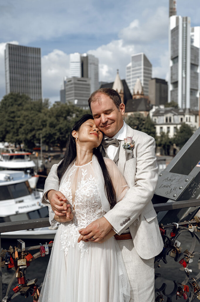 hochzeitsvideograf-mainz