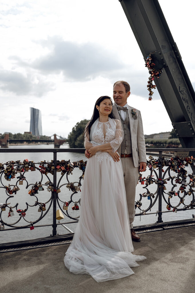 hochzeitsvideograf-mainz