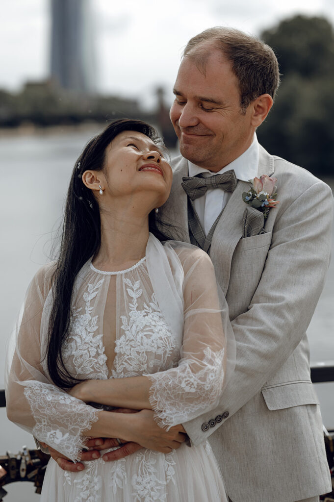 hochzeitsvideograf-mainz