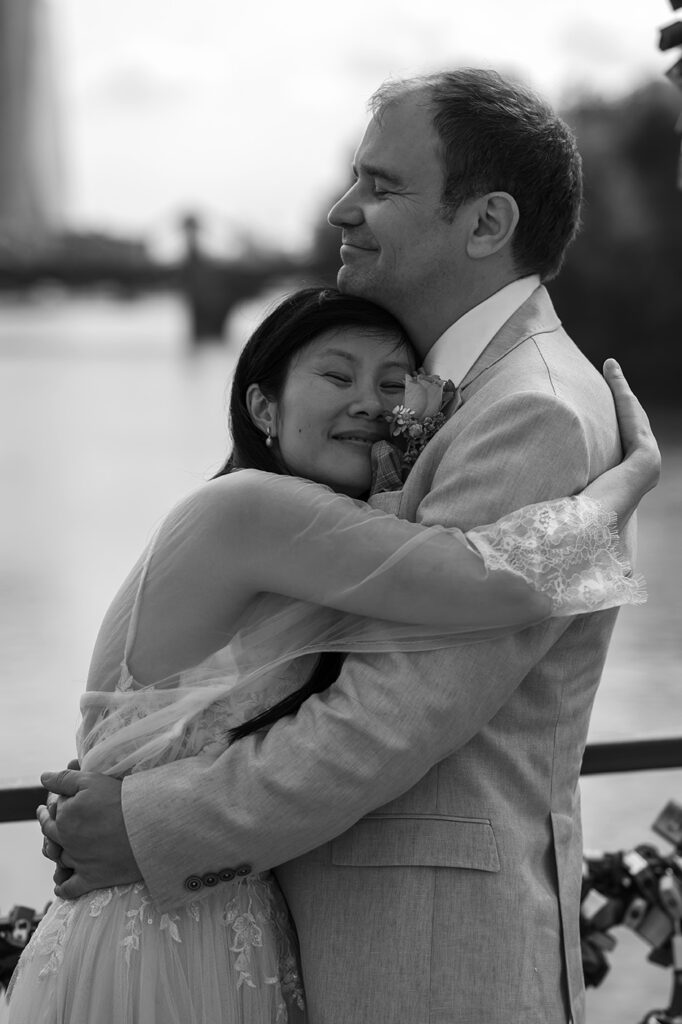 hochzeitsvideograf-mainz