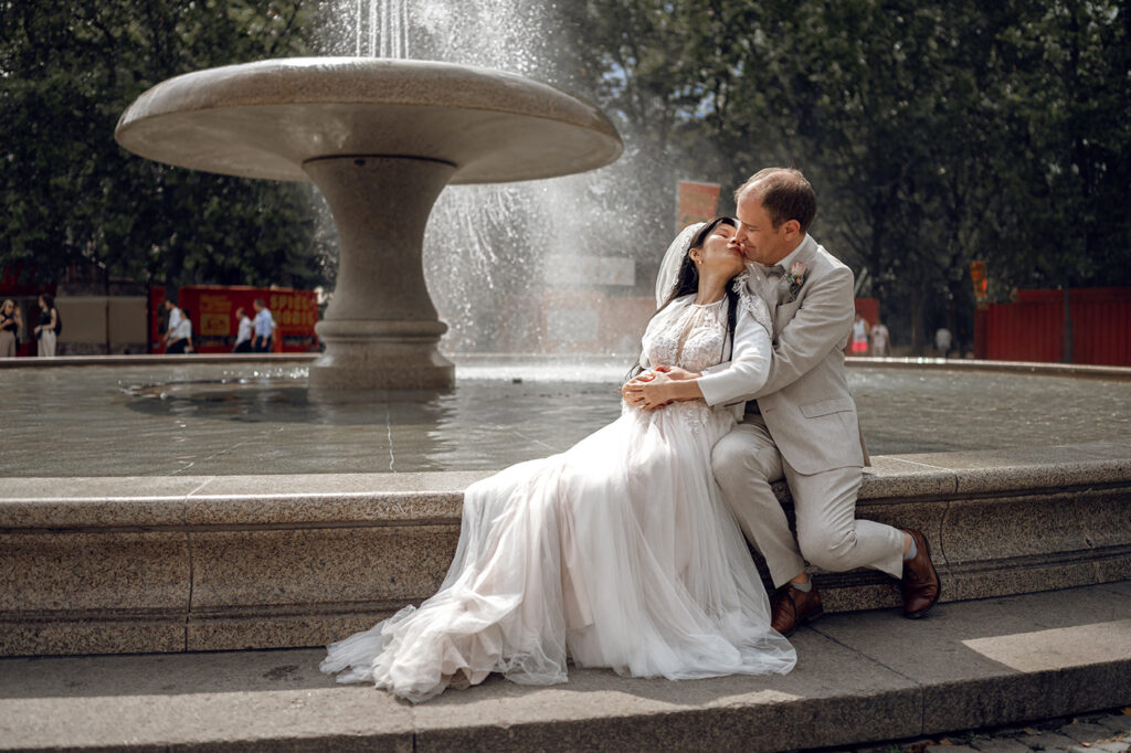 hochzeitsvideograf-mainz