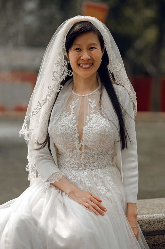 hochzeitsvideograf-mainz