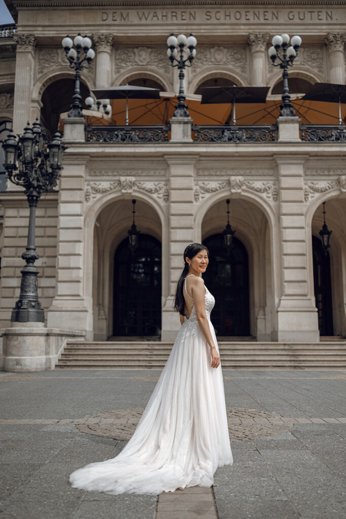 hochzeitsvideograf-mainz