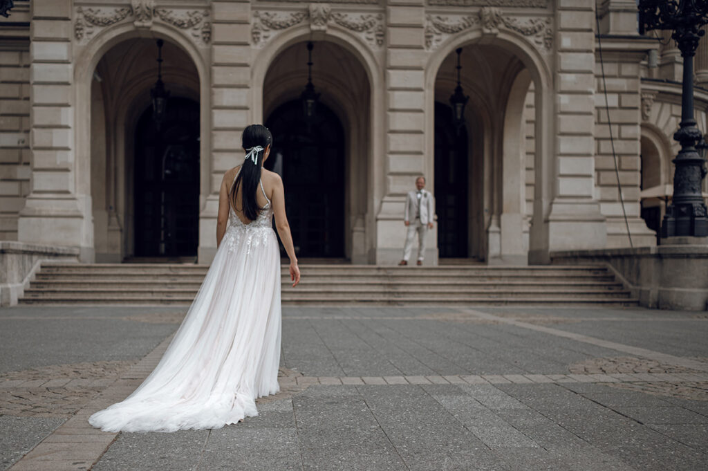 hochzeitsvideograf-mainz