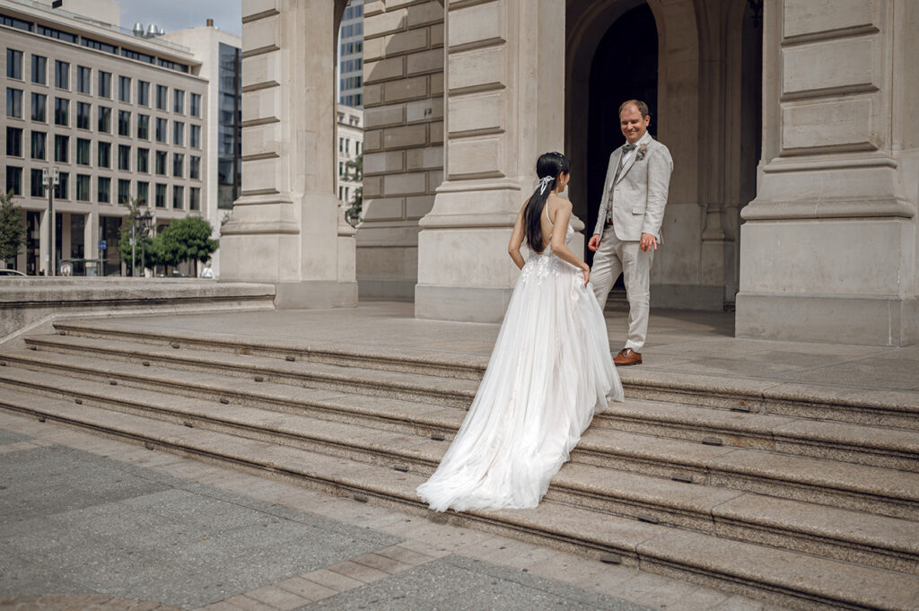 hochzeitsvideograf-mainz