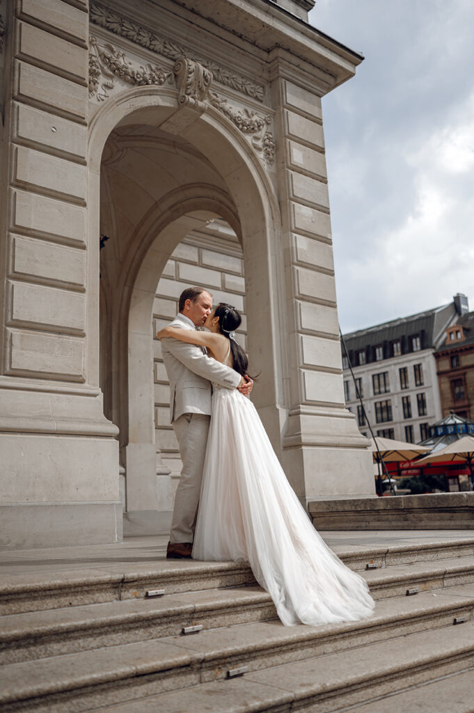 hochzeitsvideograf-mainz