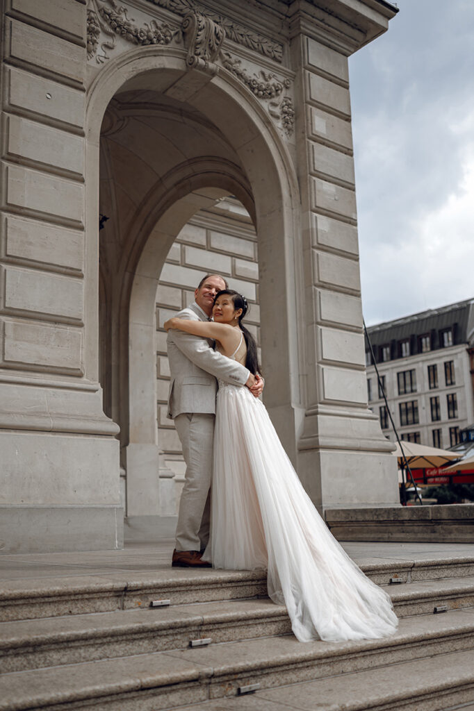 hochzeitsvideograf-mainz