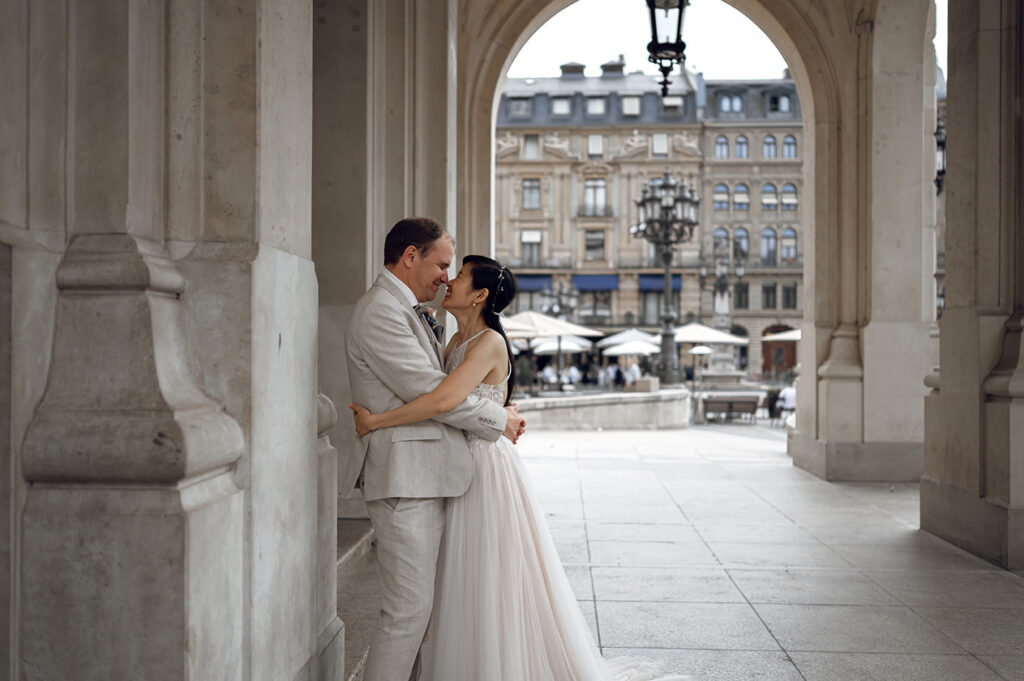 hochzeitsvideograf-mainz