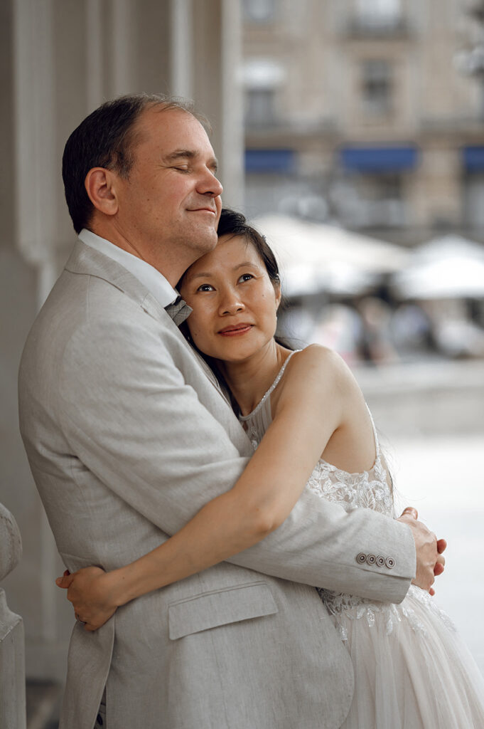 hochzeitsfotograf-mainz