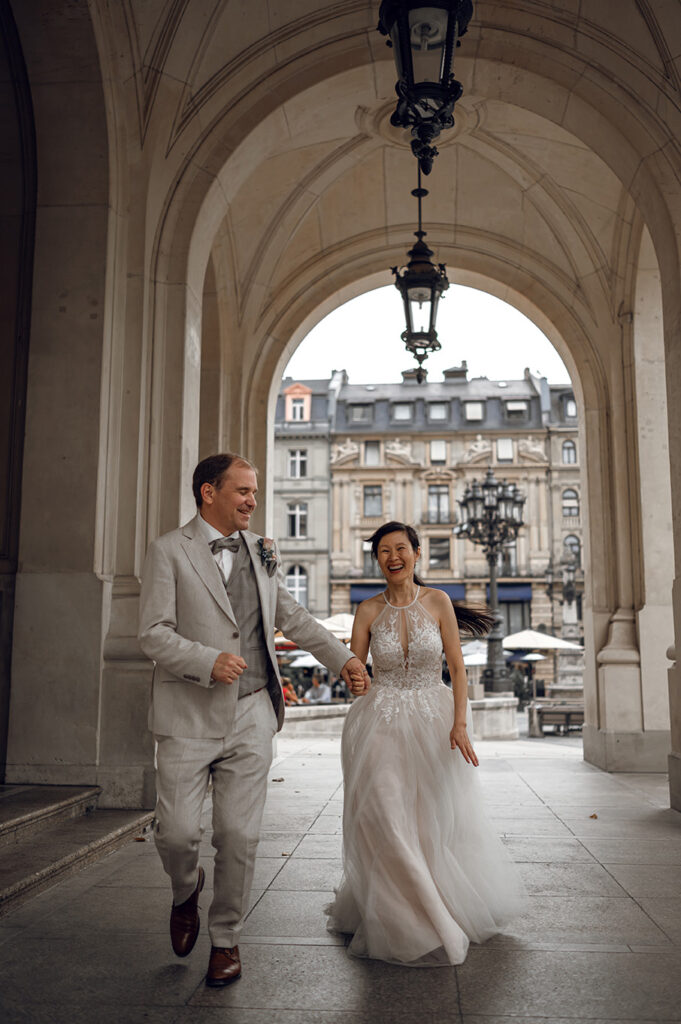 hochzeitsfotograf-mainz